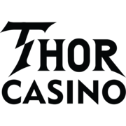 Thor casino